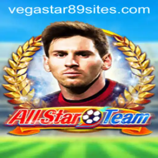 Discovering AllStarTeam: An Exciting New Game for All Ages