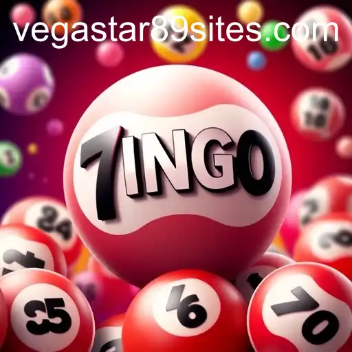 The Exciting World of Bingo Games