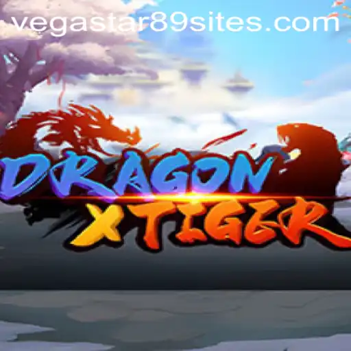 Explore DragonXTiger: A Phenomenal Gaming Experience