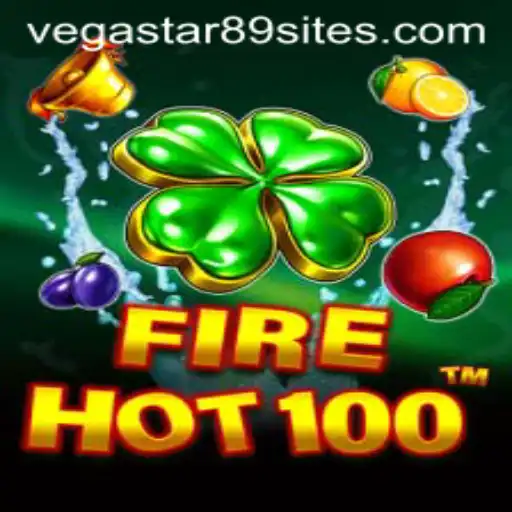 Experience the Thrills with FireHot100: The Ultimate Gaming Adventure