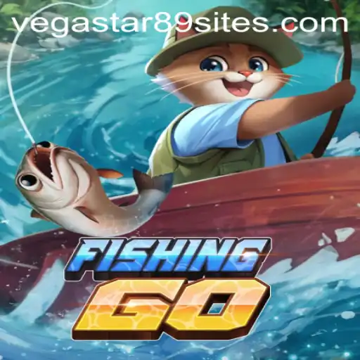 Exploring the Fascinating World of FishingGO