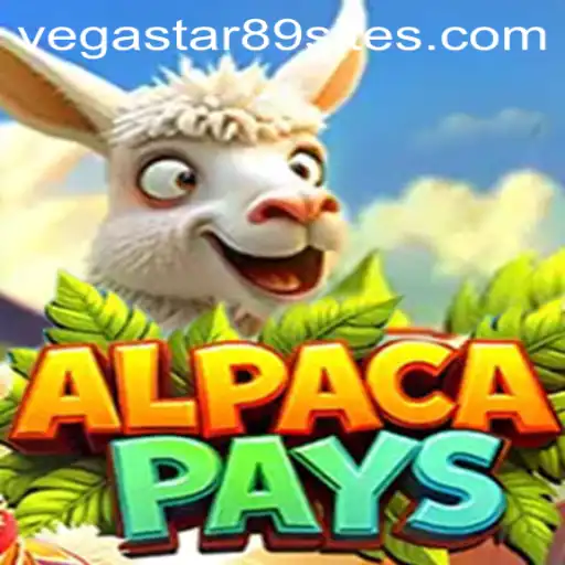 Explore the Engaging World of AlpacaPays: A Comprehensive Guide