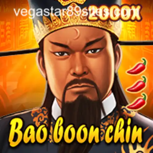 BaoBoonChin: A New Cultural Gaming Phenomenon