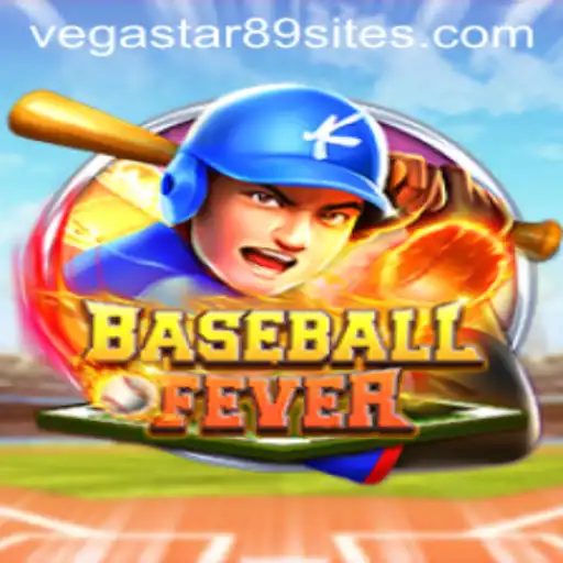 BaseballFever: A Grand Slam Experience