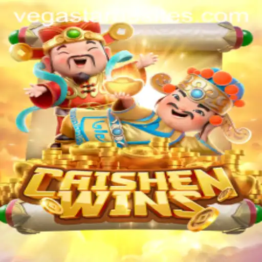 Exploring CaishenWins: A Detailed Overview of the Popular Casino Game