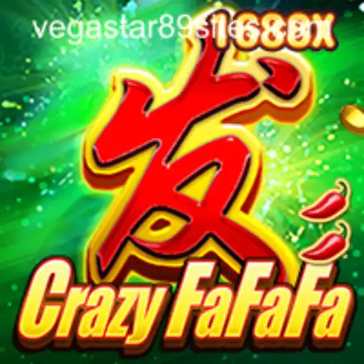 Exploring the Exciting World of CrazyFaFaFa: A Game-Changing Experience