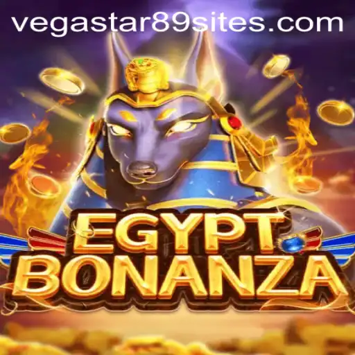 Explore the Mystical World of EgyptBonanza: A Comprehensive Guide