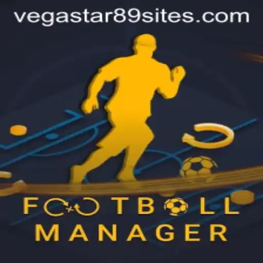 Exploring the World of Football Manager and vegastar89.site