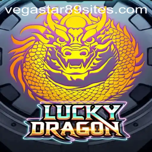 Discover the Excitement of LuckyDragon
