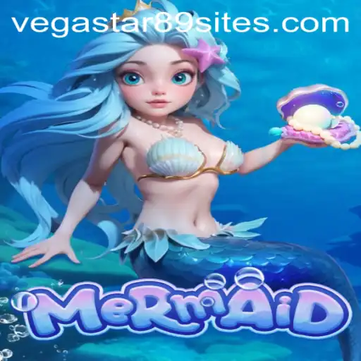 Mermaid: Dive into the Enchanting World of Underwater Adventure