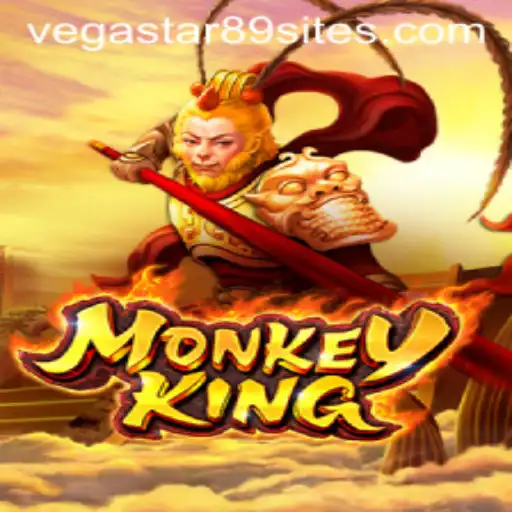 MonkeyKing: A Riveting Adventure Unfolds in the Gaming World