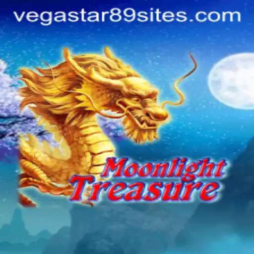 Dive into MoonlightTreasure: An Enchanting Odyssey