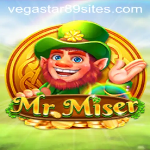 Discover the Exciting World of MrMiser: A Dynamic Gaming Experience