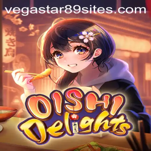 Mastering OishiDelights: A Culinary Journey in Virtual Reality