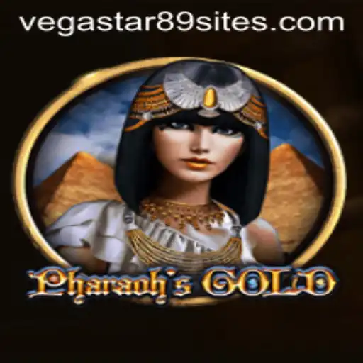 Discover the Ancient Treasures with PharaohsGold