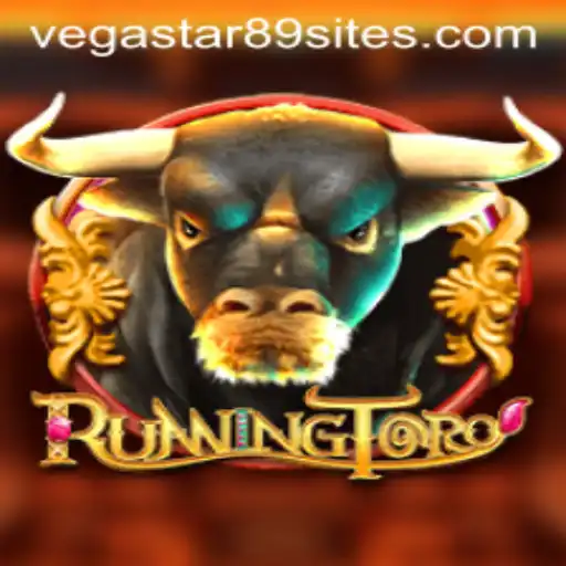 RunningToro: The Exciting New Thrill in Gaming