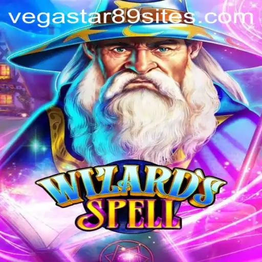 Exploring the Mystical World of WizardsSpell