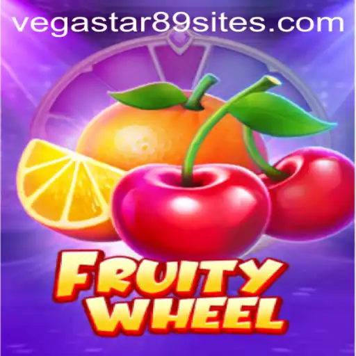 Exploring the Vibrant World of FruityWheel: A Modern Gaming Delight