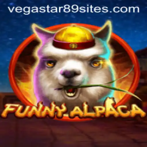 Discover the Exciting World of FunnyAlpaca: A Fun and Engaging Game Experience