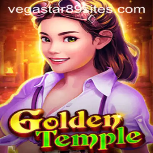 Explore the Mystical World of GoldenTemple: A Thrilling Adventure Awaits