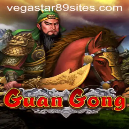 Unveiling GuanGong: A Journey Into Ancient Strategy and Adventure