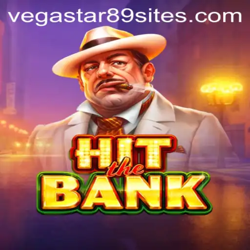 Diving into the Exciting World of HitTheBank: Rules, Strategy, and Thrills