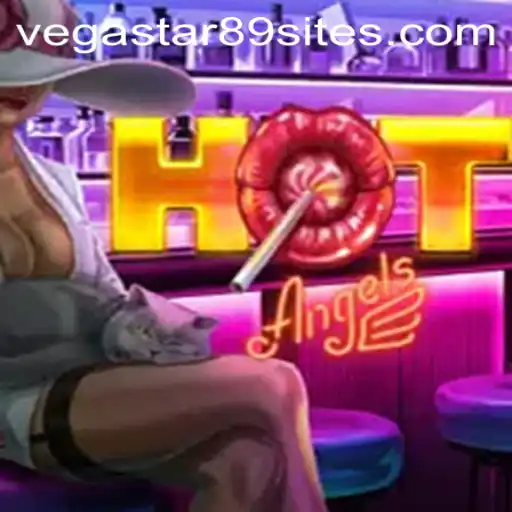 HotAngels: A Comprehensive Insight into the Captivating Game