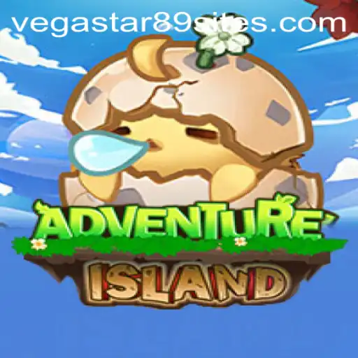 IslandsAdventure: A Thrilling Virtual Journey Awaits