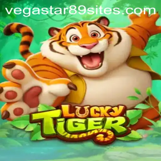 Uncovering the Thrills of LuckyTiger: A Modern Gaming Adventure