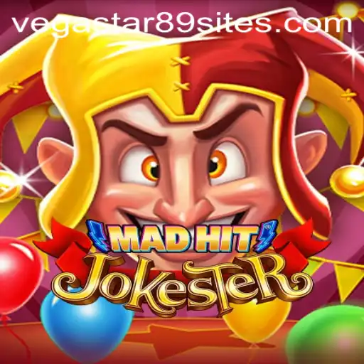 Dive into the Exciting World of MadHitJokester