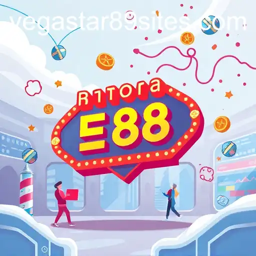 Mastering the Art of Promotions with vegastar89.site