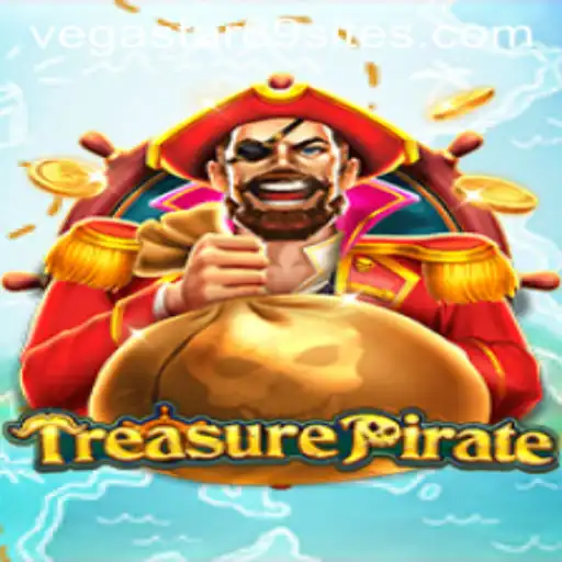 Exploring TreasurePirate: A Riveting Adventure Game Unveiled Amidst Gaming Trends