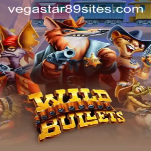 Dive into the Thrilling World of WildBullets