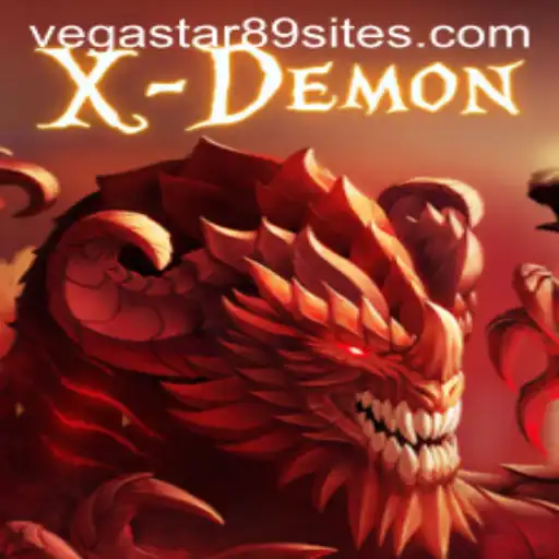 Exploring the Exciting World of XDemon: A Deep Dive into Gameplay and Rules