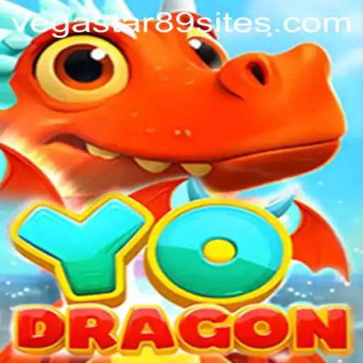 Explore the Exciting World of YoDragon: A Modern Gaming Sensation